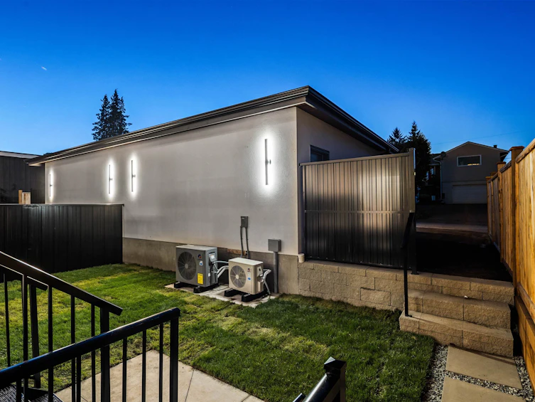 1-7061 Paulus Crescent, Burnaby, BC, V5A 1P4 - 27