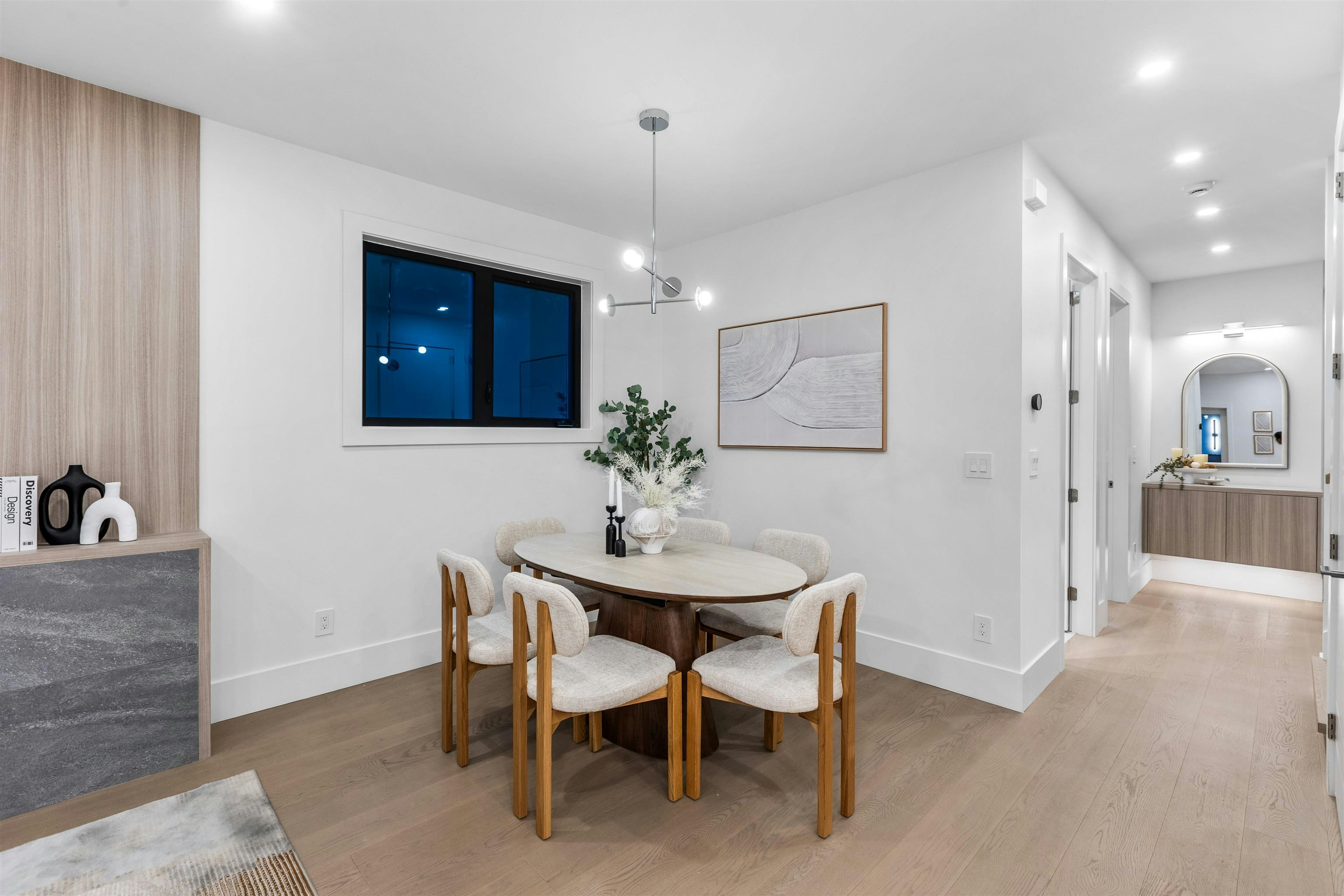 1-7061 Paulus Crescent, Burnaby, BC, V5A 1P4 - 13