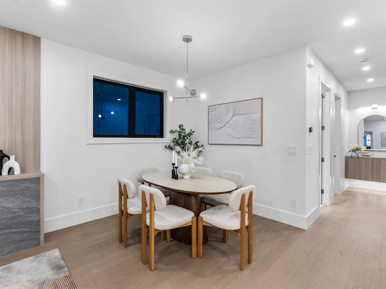 1-7061 Paulus Crescent, Burnaby, BC, V5A 1P4 - 13