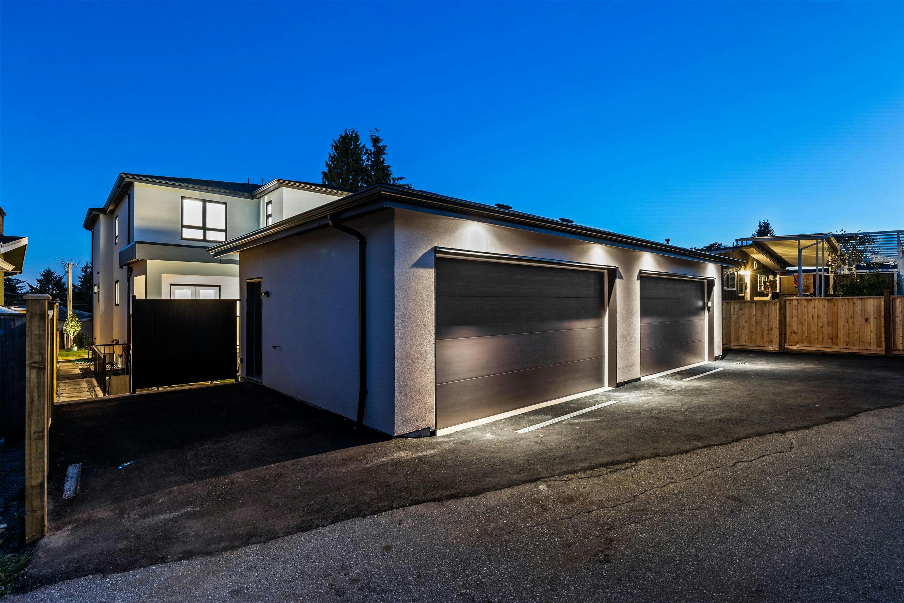 1-7061 Paulus Crescent, Burnaby, BC, V5A 1P4 - 28