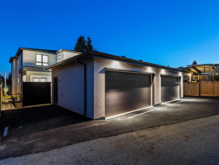 1-7061 Paulus Crescent, Burnaby, BC, V5A 1P4 - 28