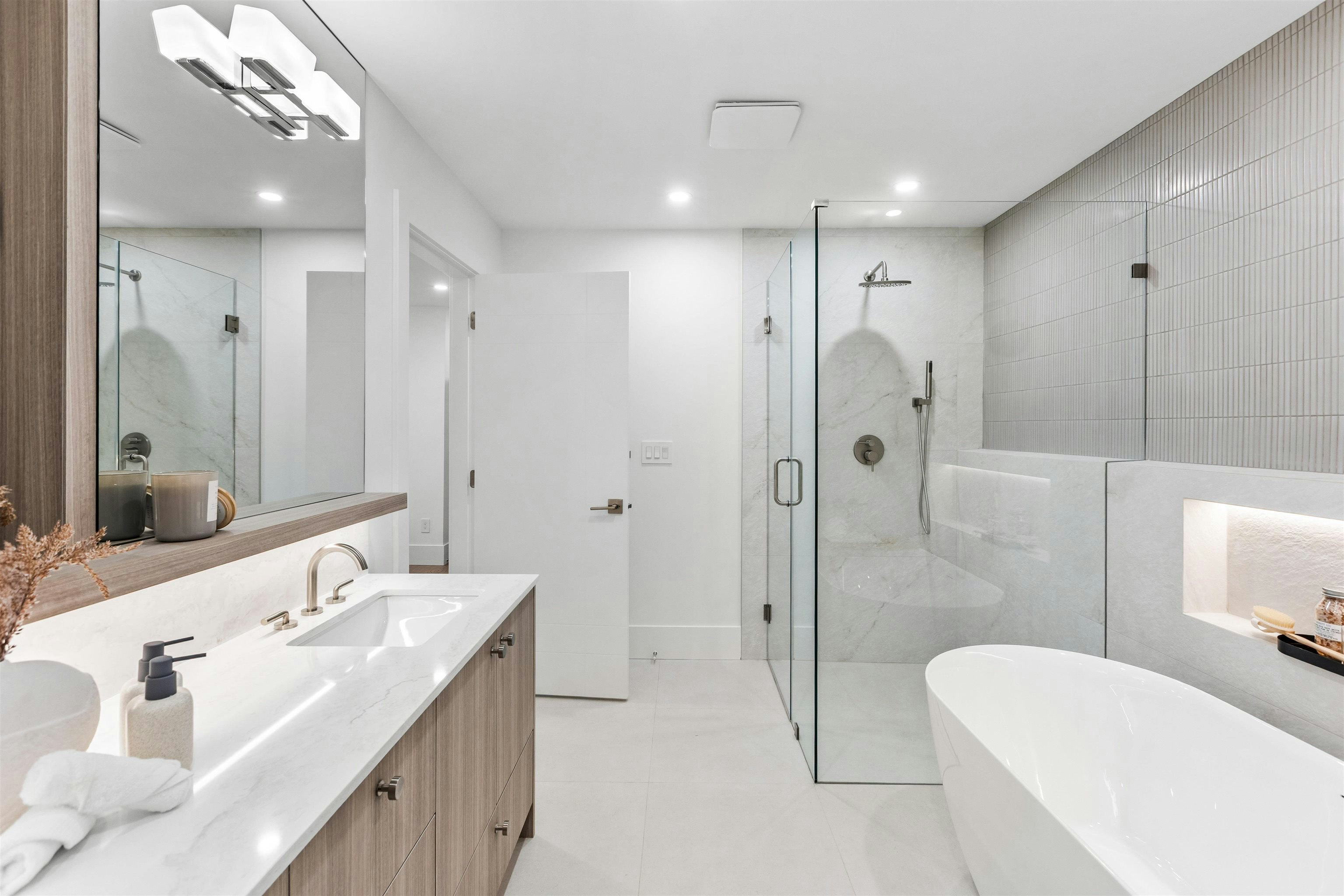 1-7061 Paulus Crescent, Burnaby, BC, V5A 1P4 - 19