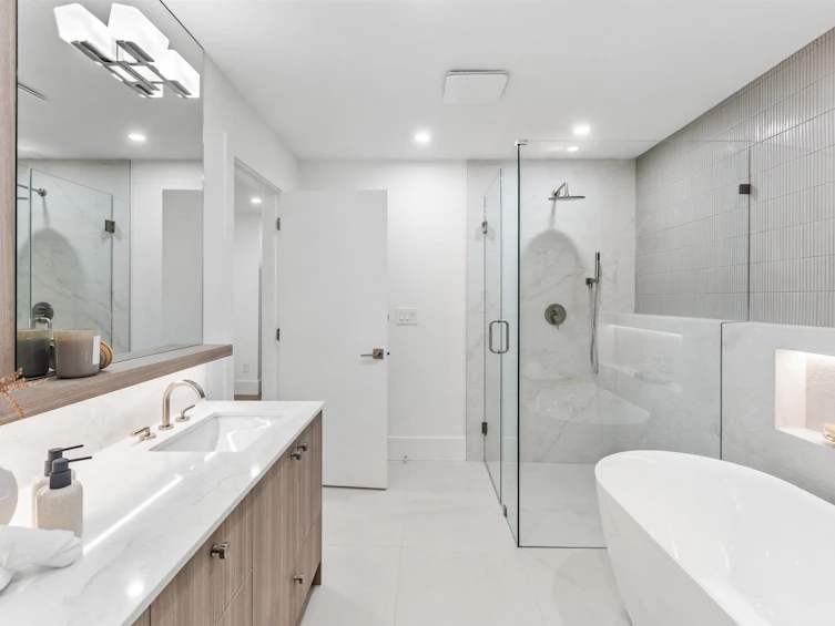 1-7061 Paulus Crescent, Burnaby, BC, V5A 1P4 - 19
