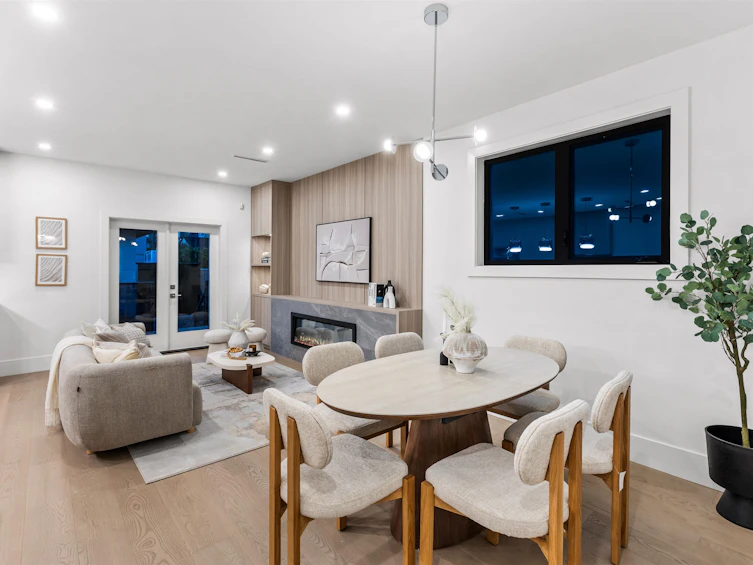 1-7061 Paulus Crescent, Burnaby, BC, V5A 1P4 - 6
