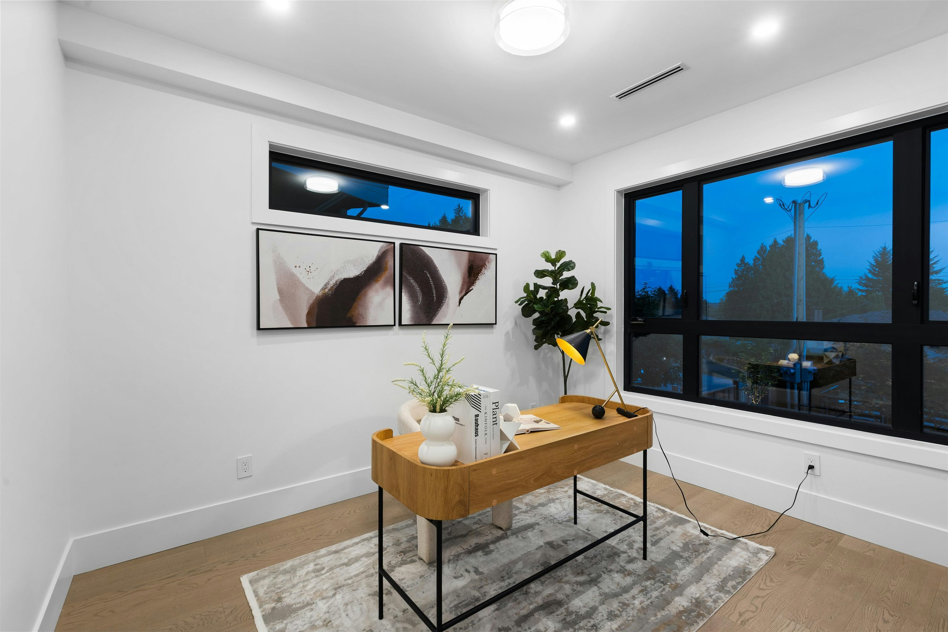 1-7061 Paulus Crescent, Burnaby, BC, V5A 1P4 - 14