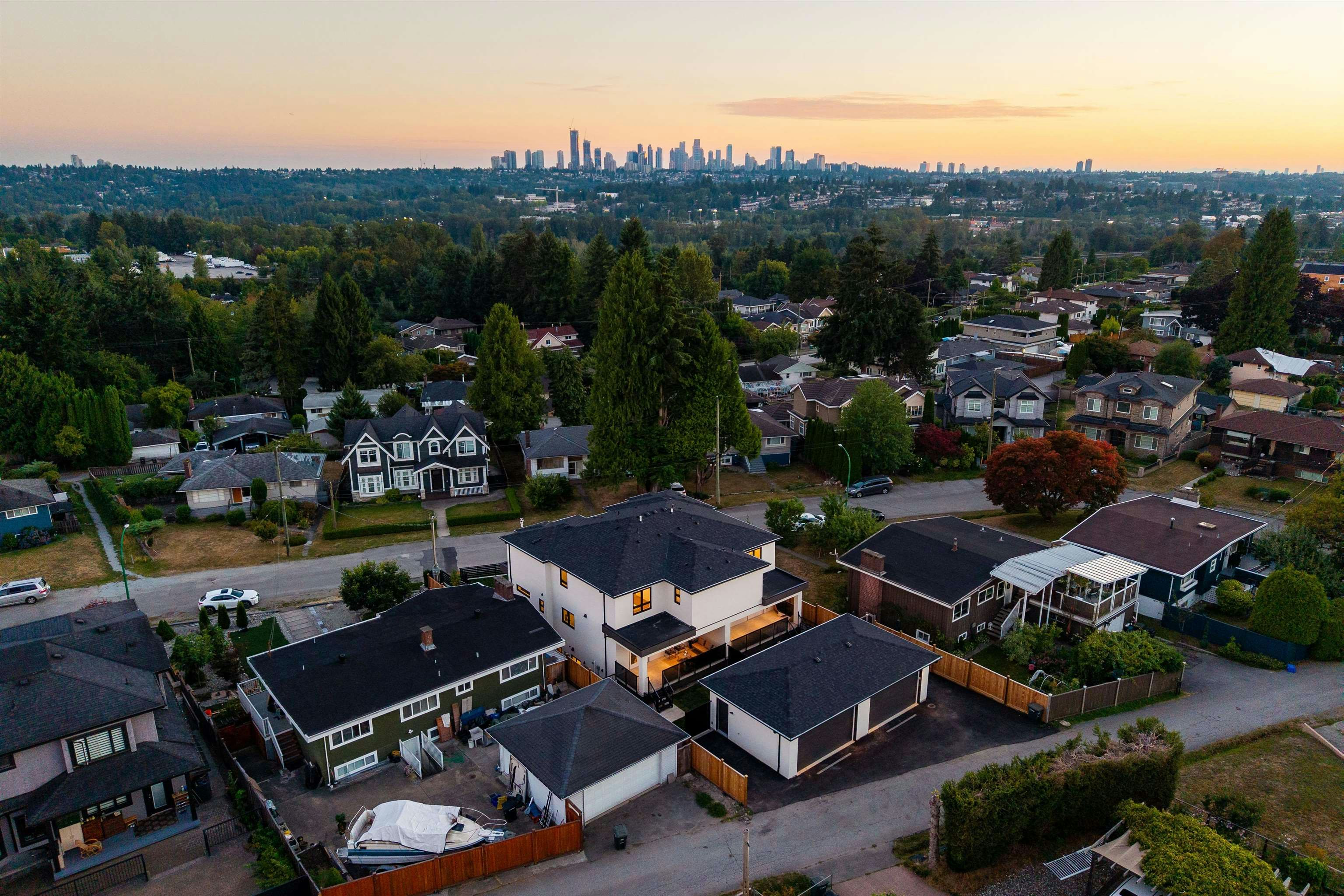 1-7061 Paulus Crescent, Burnaby, BC, V5A 1P4 - 29