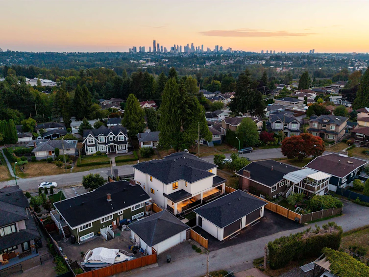 1-7061 Paulus Crescent, Burnaby, BC, V5A 1P4 - 29