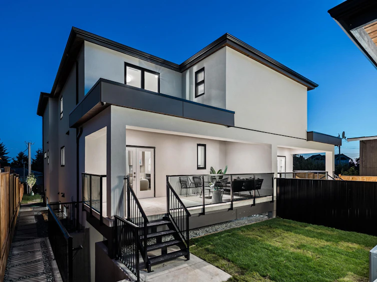 1-7061 Paulus Crescent, Burnaby, BC, V5A 1P4 - 26