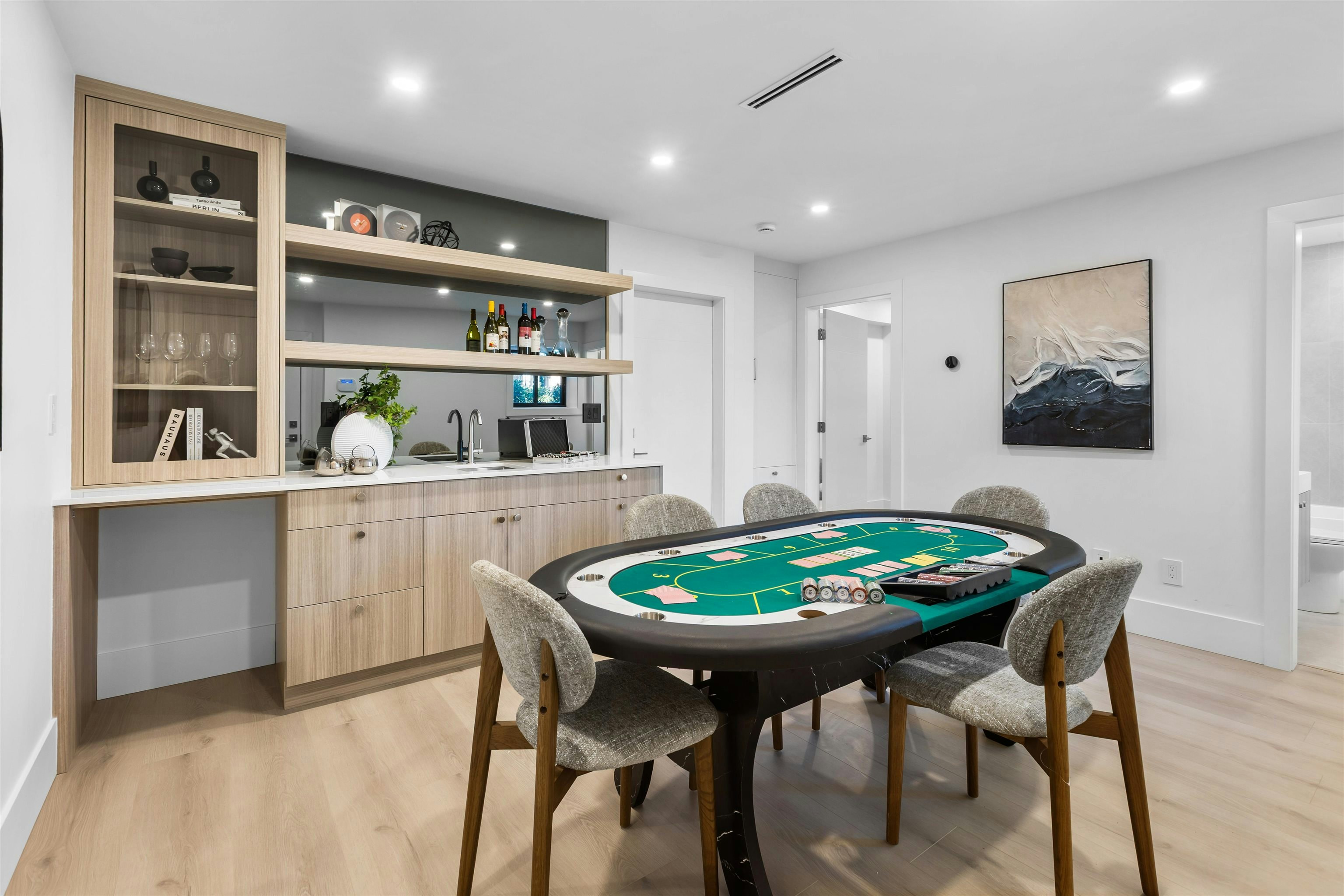 2-7061 Paulus Crescent, Burnaby, BC, V5A 1P4 - 21