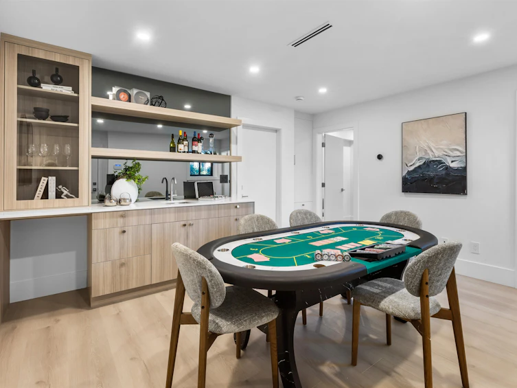 2-7061 Paulus Crescent, Burnaby, BC, V5A 1P4 - 21