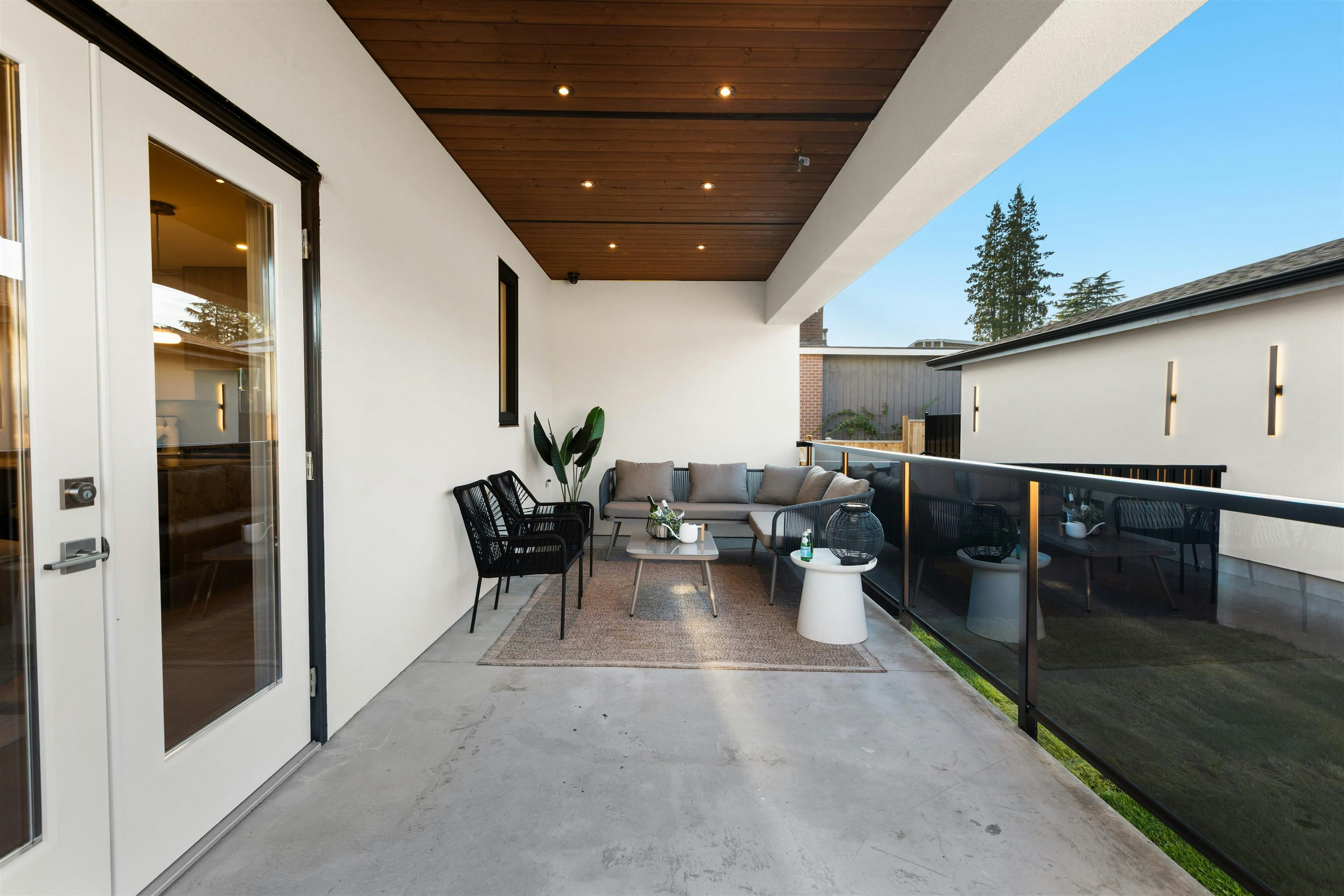 2-7061 Paulus Crescent, Burnaby, BC, V5A 1P4 - 23