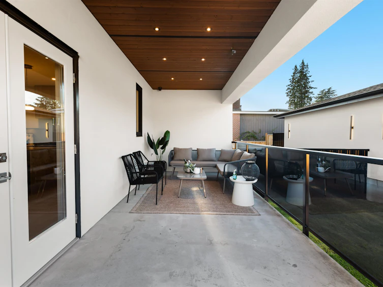 2-7061 Paulus Crescent, Burnaby, BC, V5A 1P4 - 23