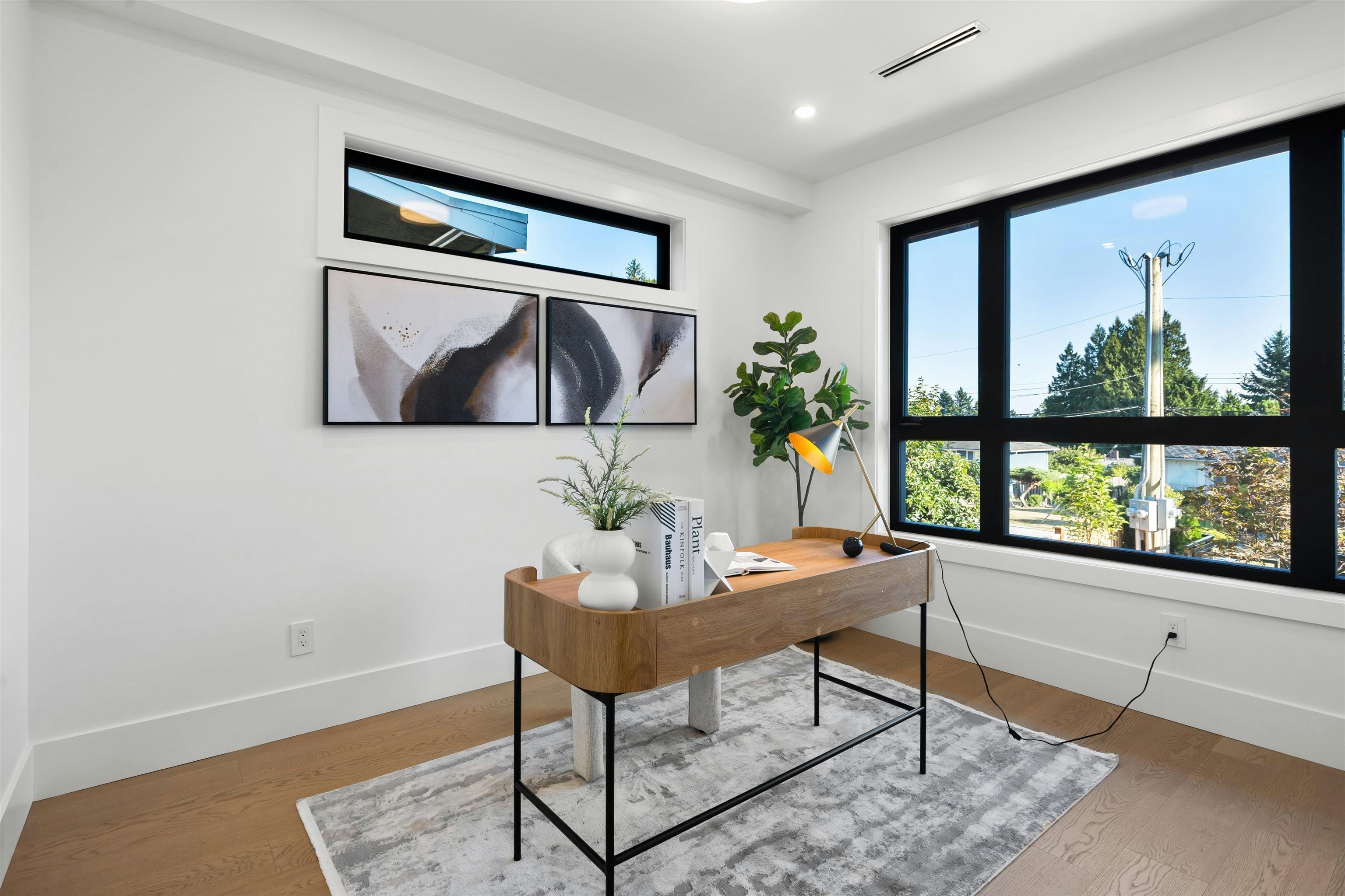 2-7061 Paulus Crescent, Burnaby, BC, V5A 1P4 - 12