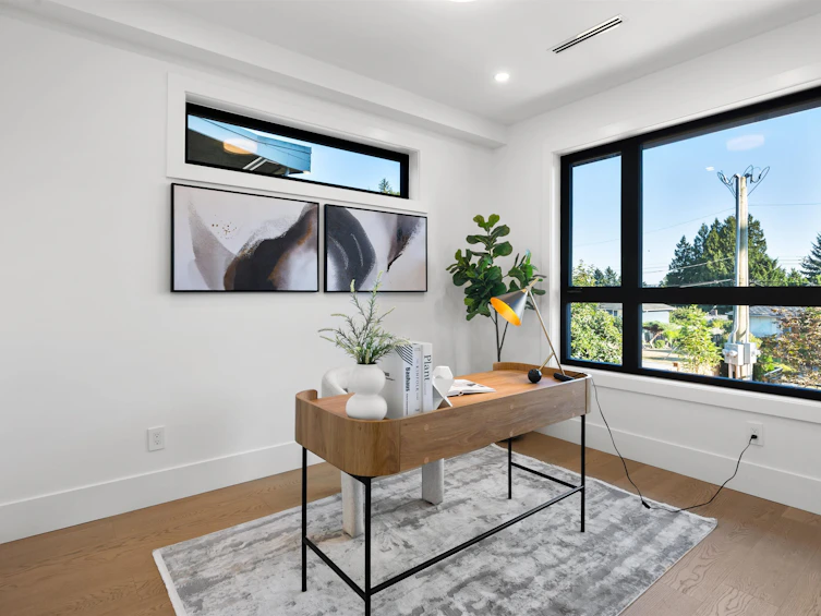 2-7061 Paulus Crescent, Burnaby, BC, V5A 1P4 - 12