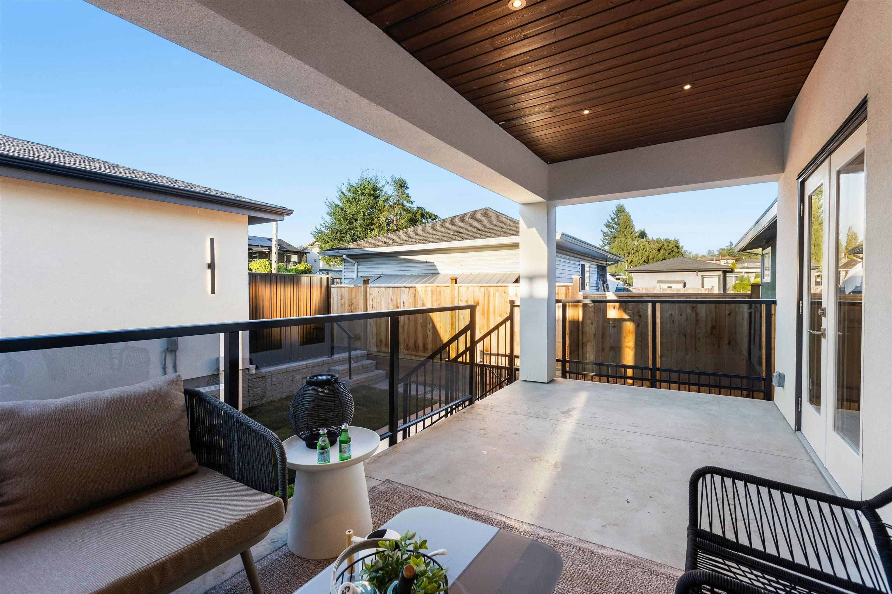 2-7061 Paulus Crescent, Burnaby, BC, V5A 1P4 - 24