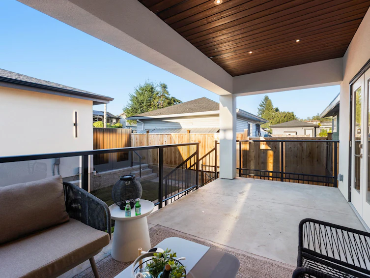 2-7061 Paulus Crescent, Burnaby, BC, V5A 1P4 - 24