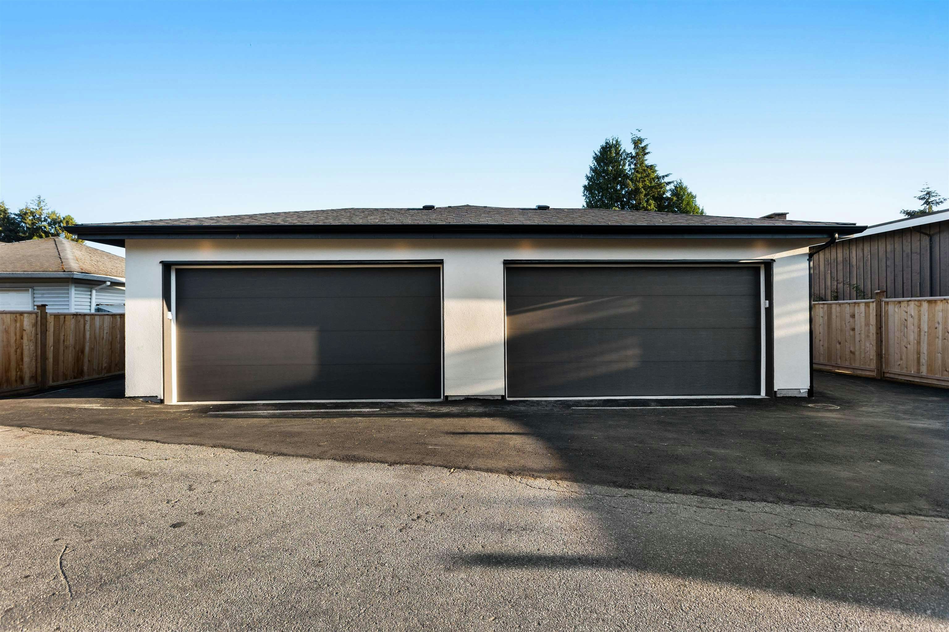 2-7061 Paulus Crescent, Burnaby, BC, V5A 1P4 - 26