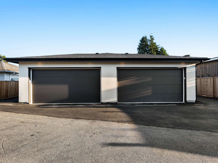 2-7061 Paulus Crescent, Burnaby, BC, V5A 1P4 - 26