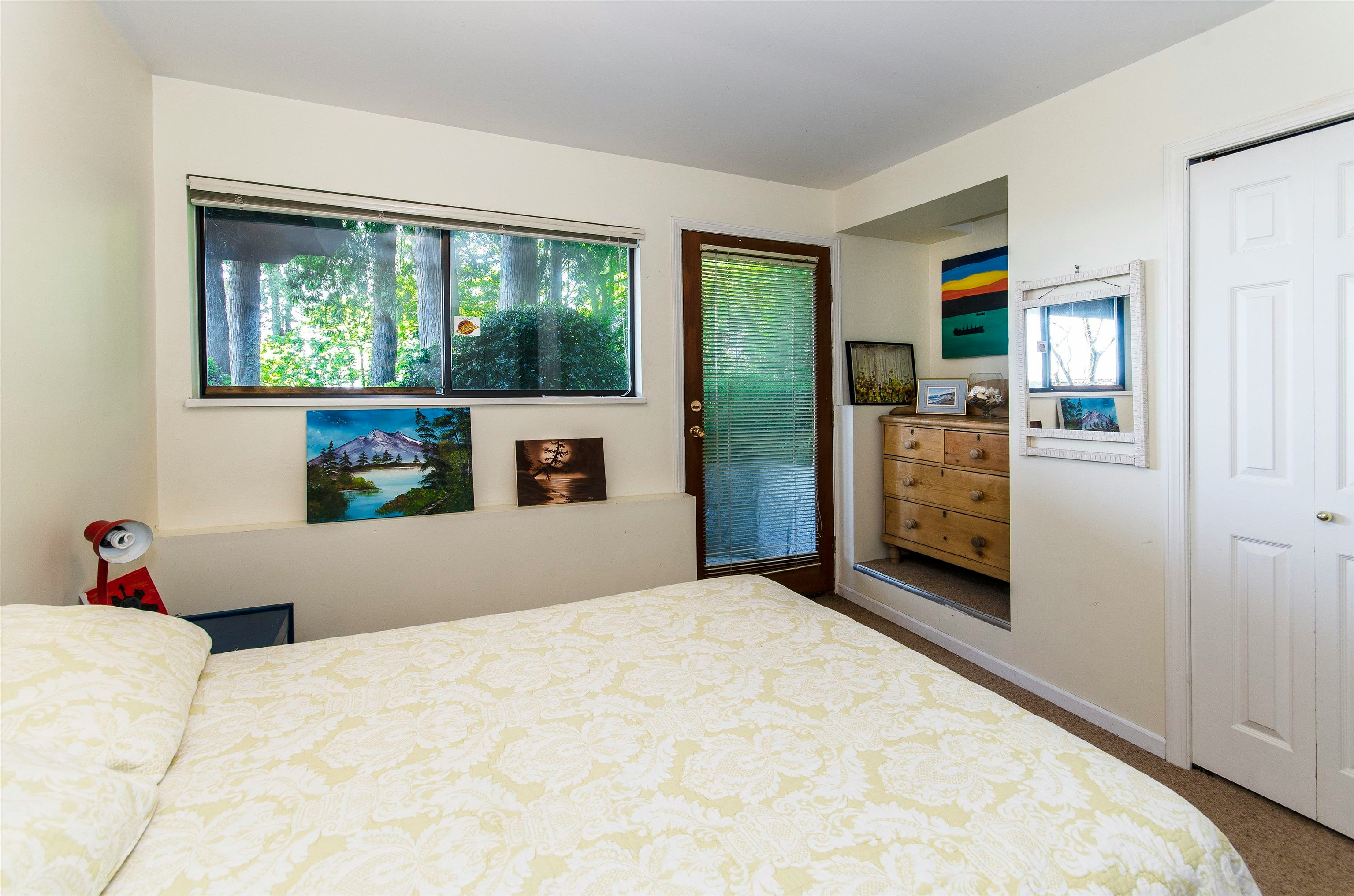 2440 Queens Avenue, West Vancouver, BC, V7V 2Y6 - 23