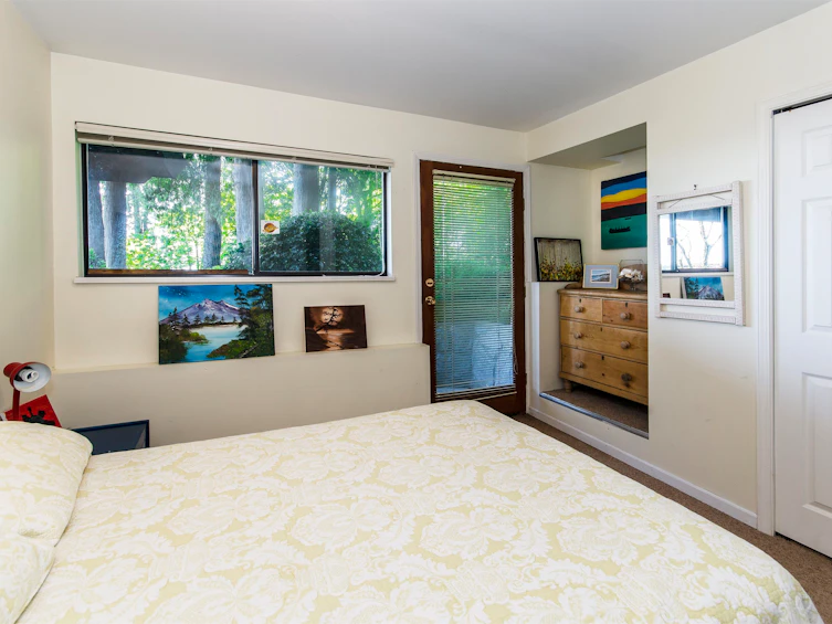 2440 Queens Avenue, West Vancouver, BC, V7V 2Y6 - 23