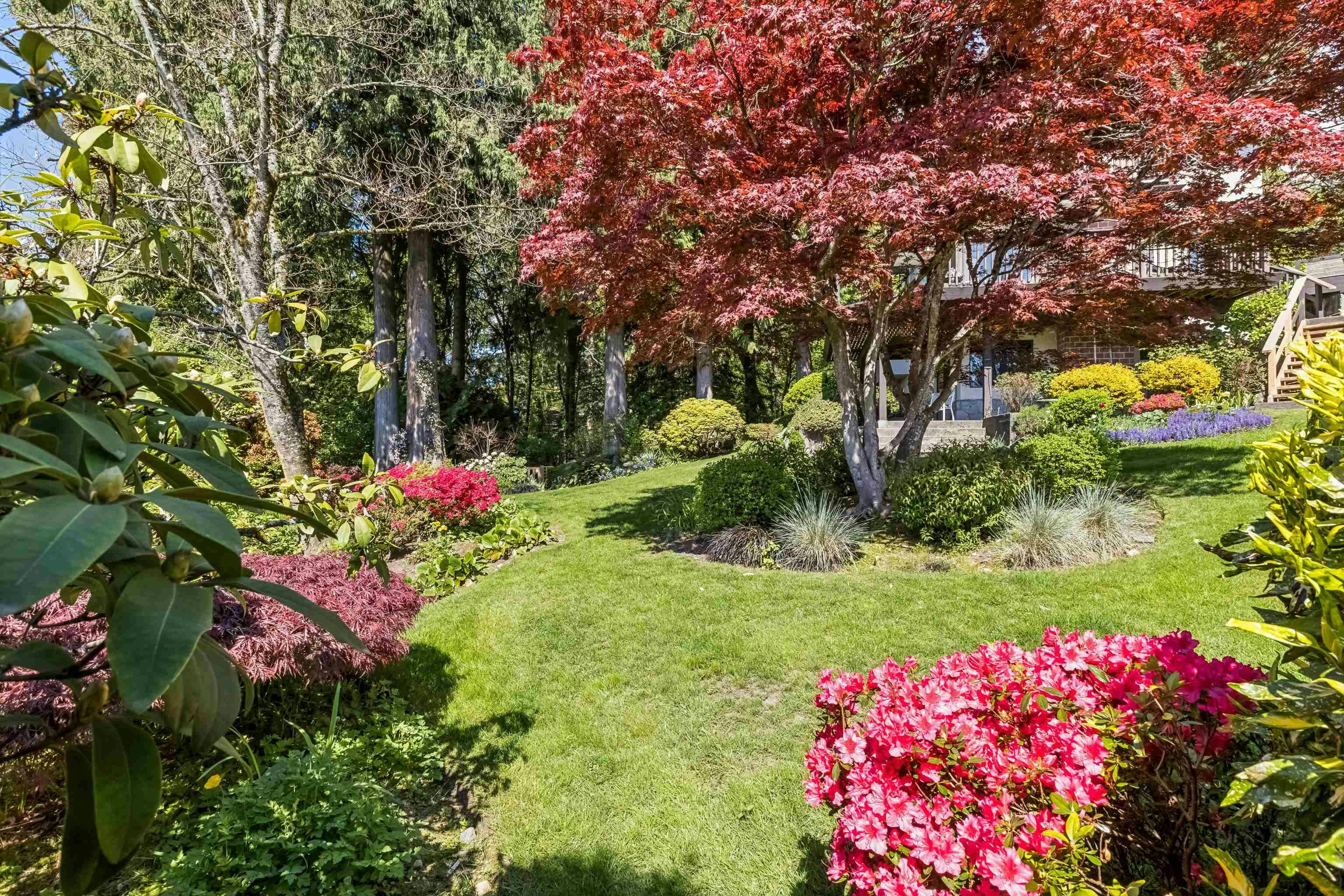 2440 Queens Avenue, West Vancouver, BC, V7V 2Y6 - 29