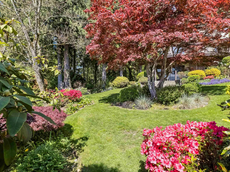 2440 Queens Avenue, West Vancouver, BC, V7V 2Y6 - 29