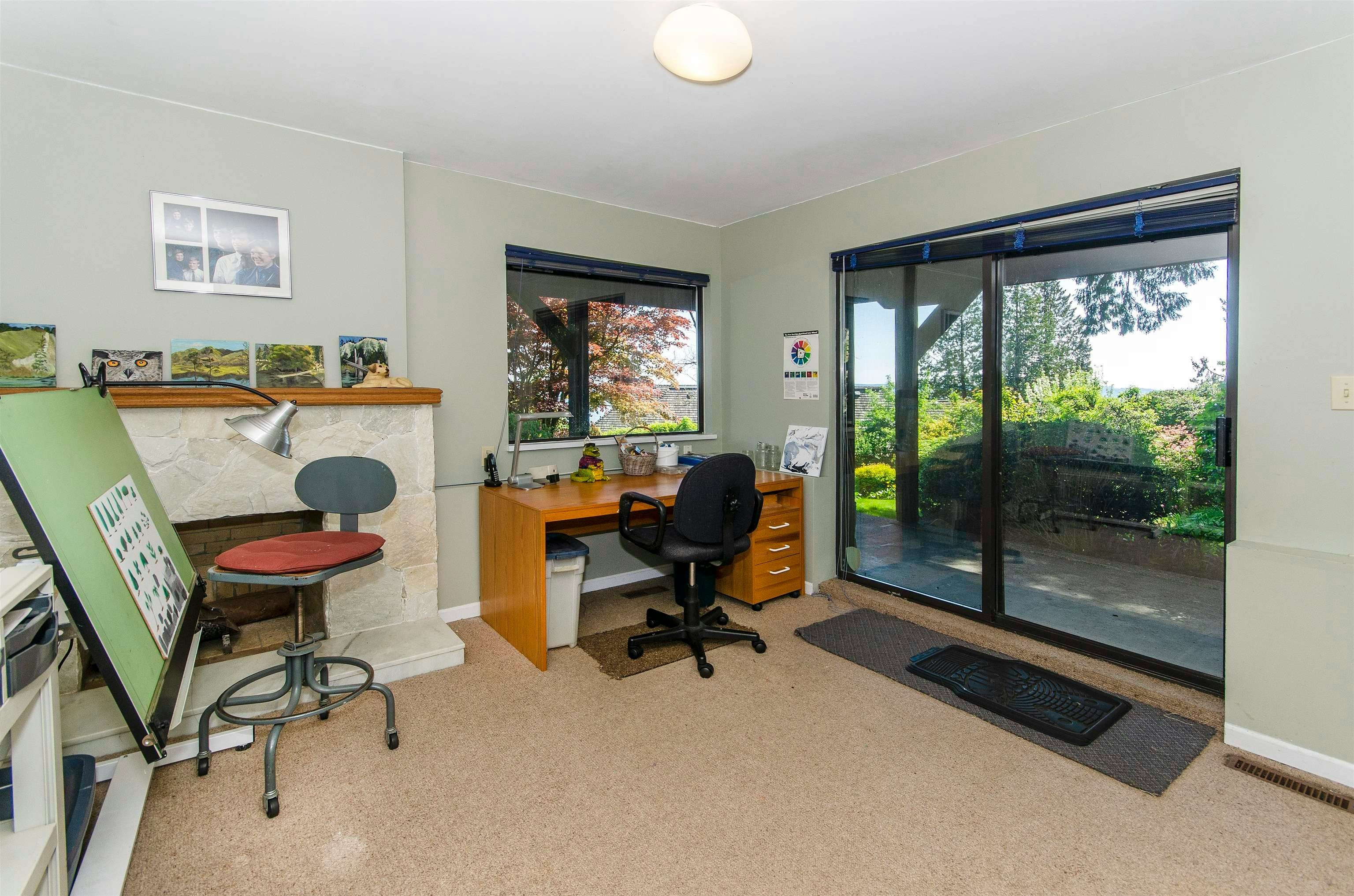 2440 Queens Avenue, West Vancouver, BC, V7V 2Y6 - 24