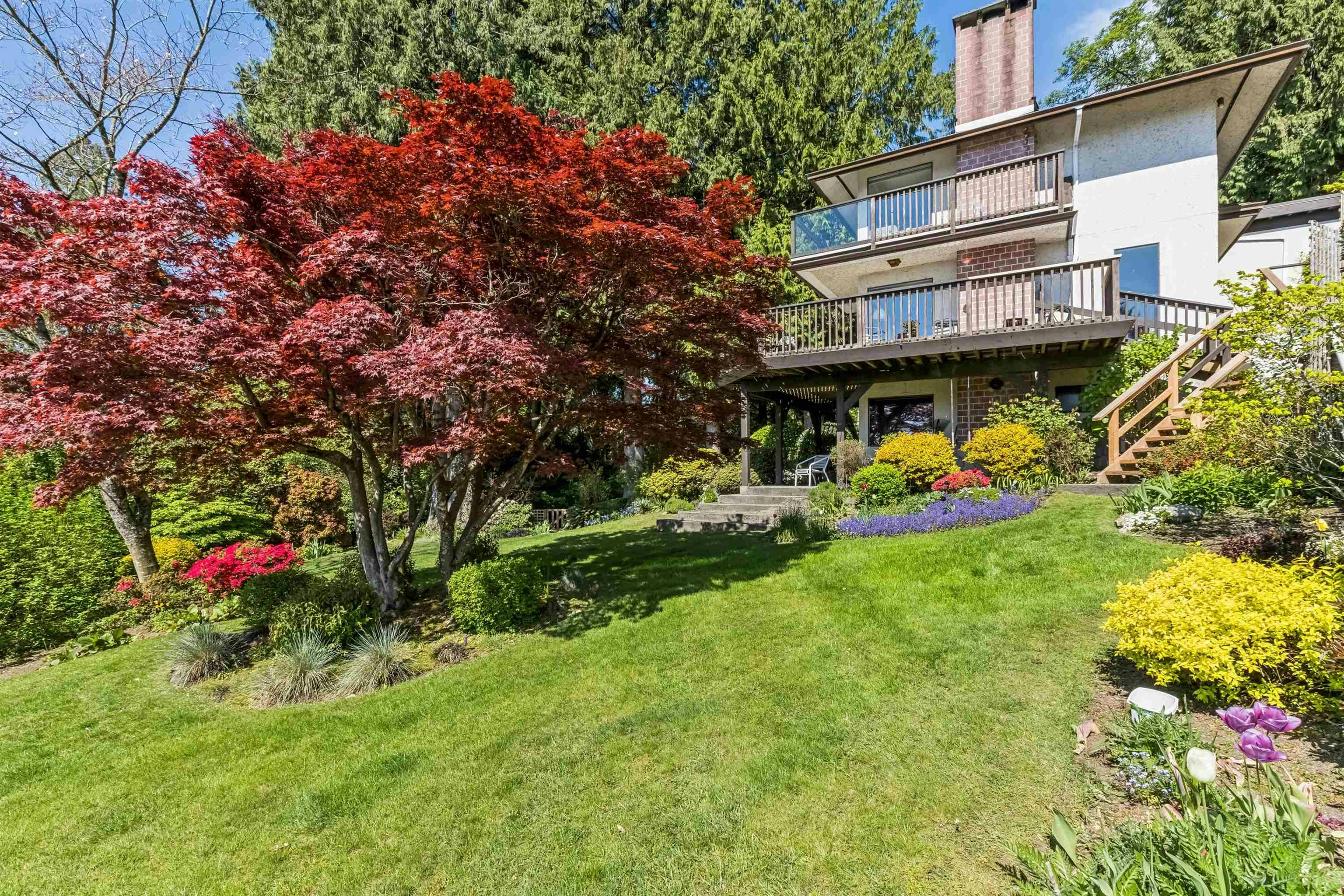 2440 Queens Avenue, West Vancouver, BC, V7V 2Y6 - 30