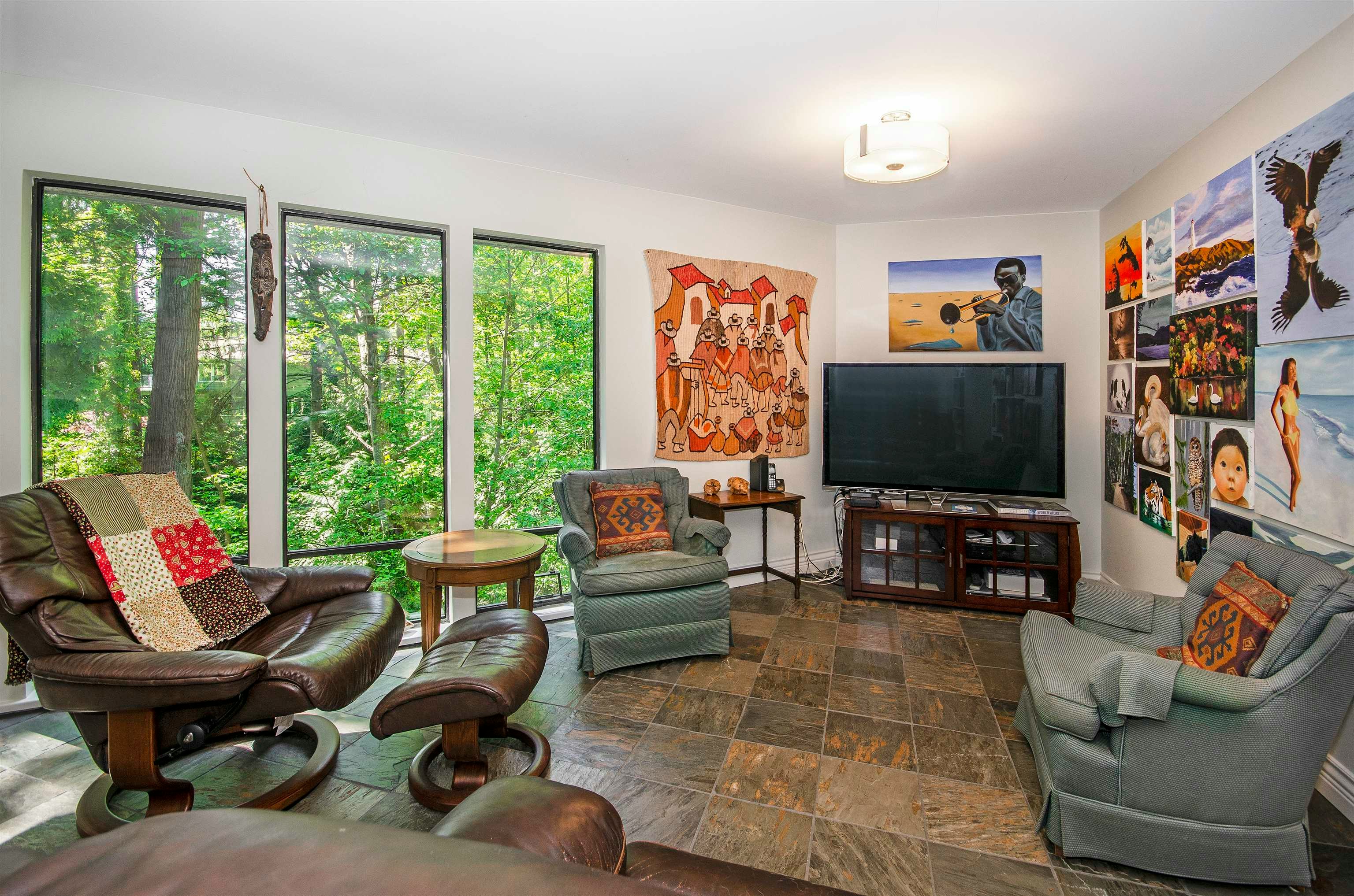 2440 Queens Avenue, West Vancouver, BC, V7V 2Y6 - 12