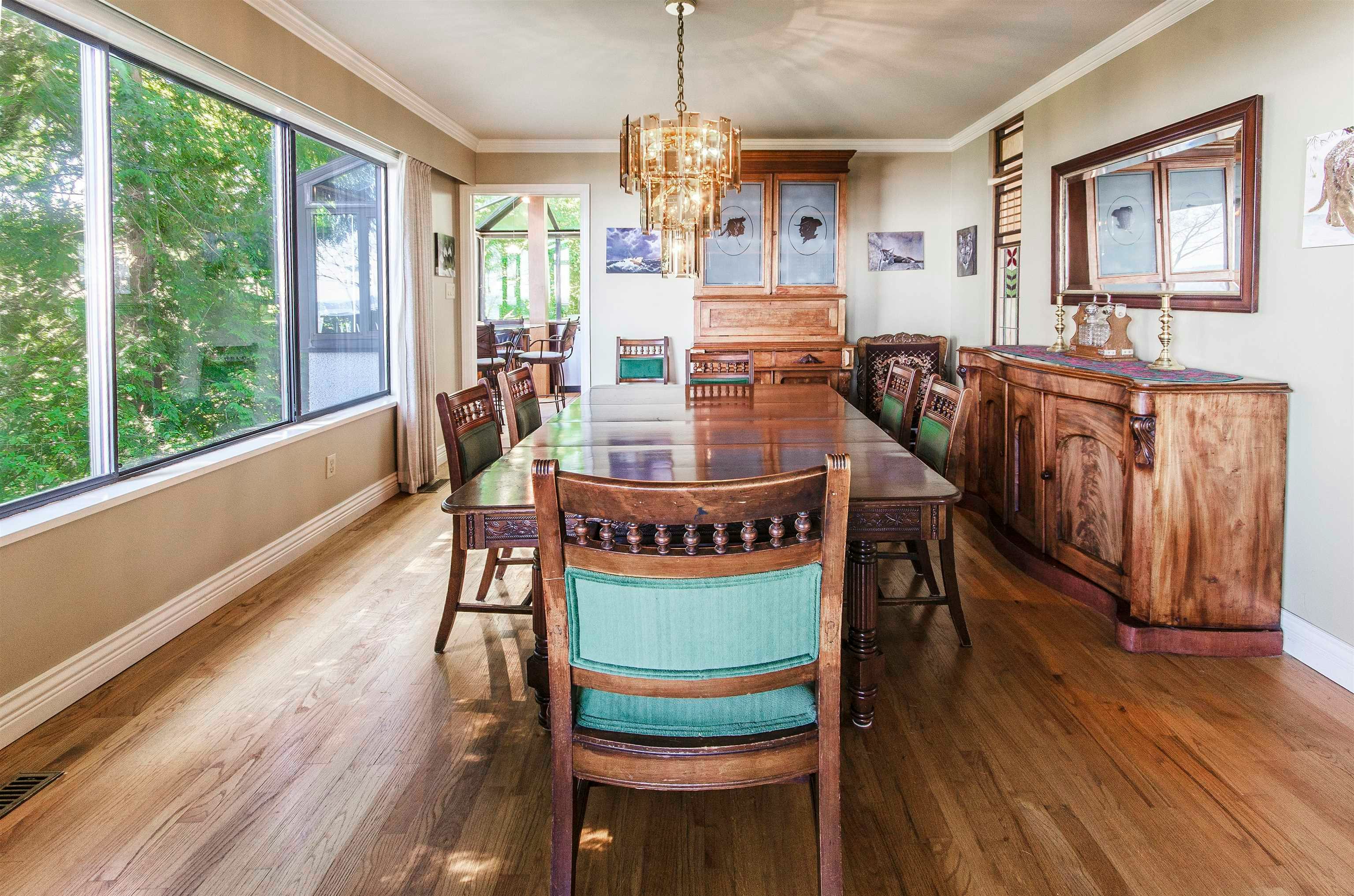 2440 Queens Avenue, West Vancouver, BC, V7V 2Y6 - 8