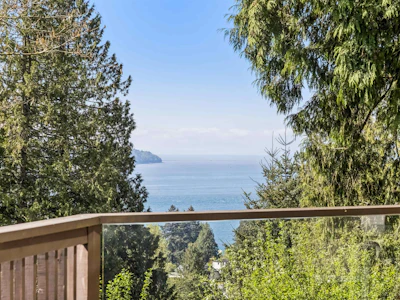 2440 Queens Avenue - 5