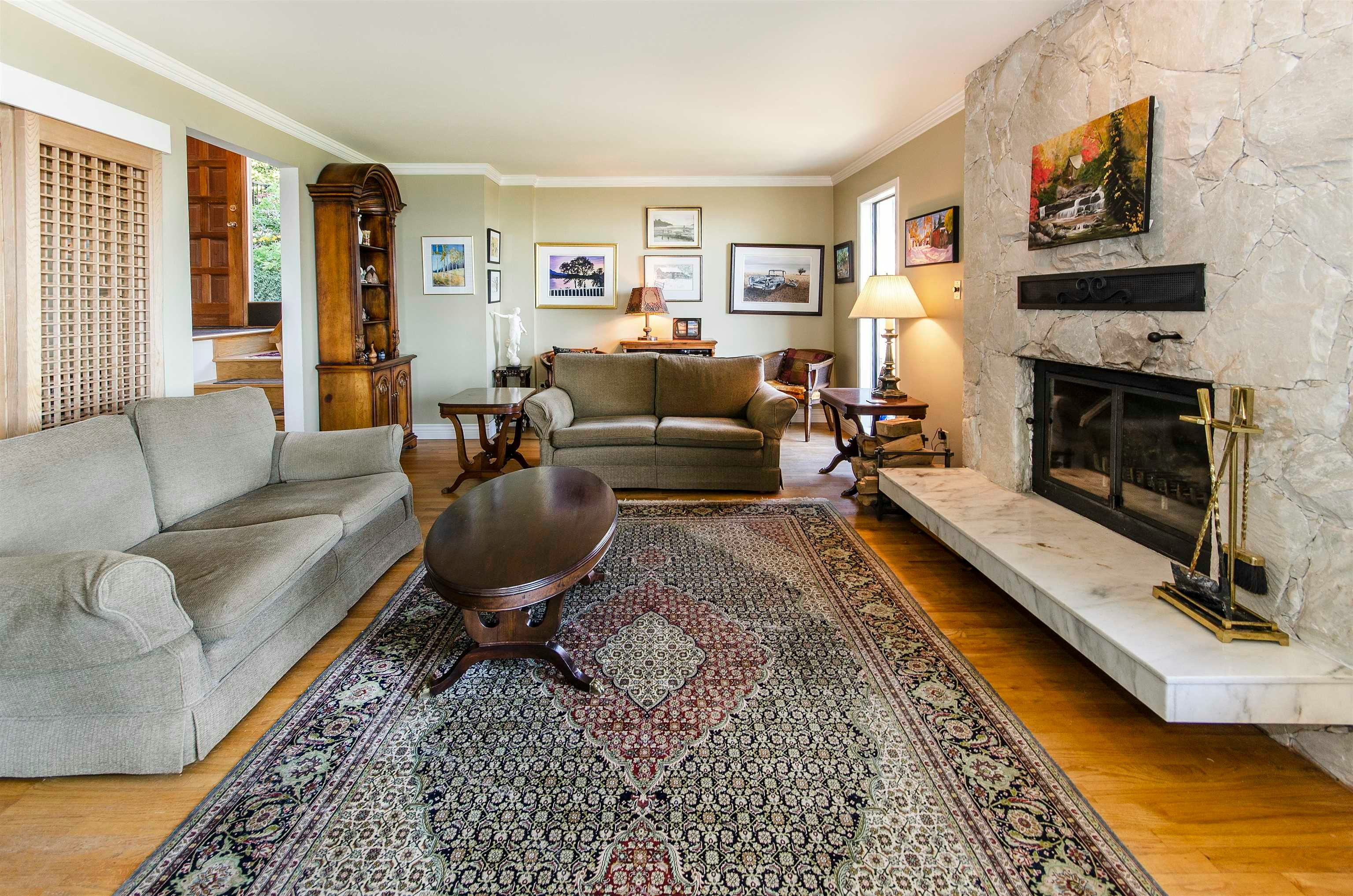 2440 Queens Avenue, West Vancouver, BC, V7V 2Y6 - 7
