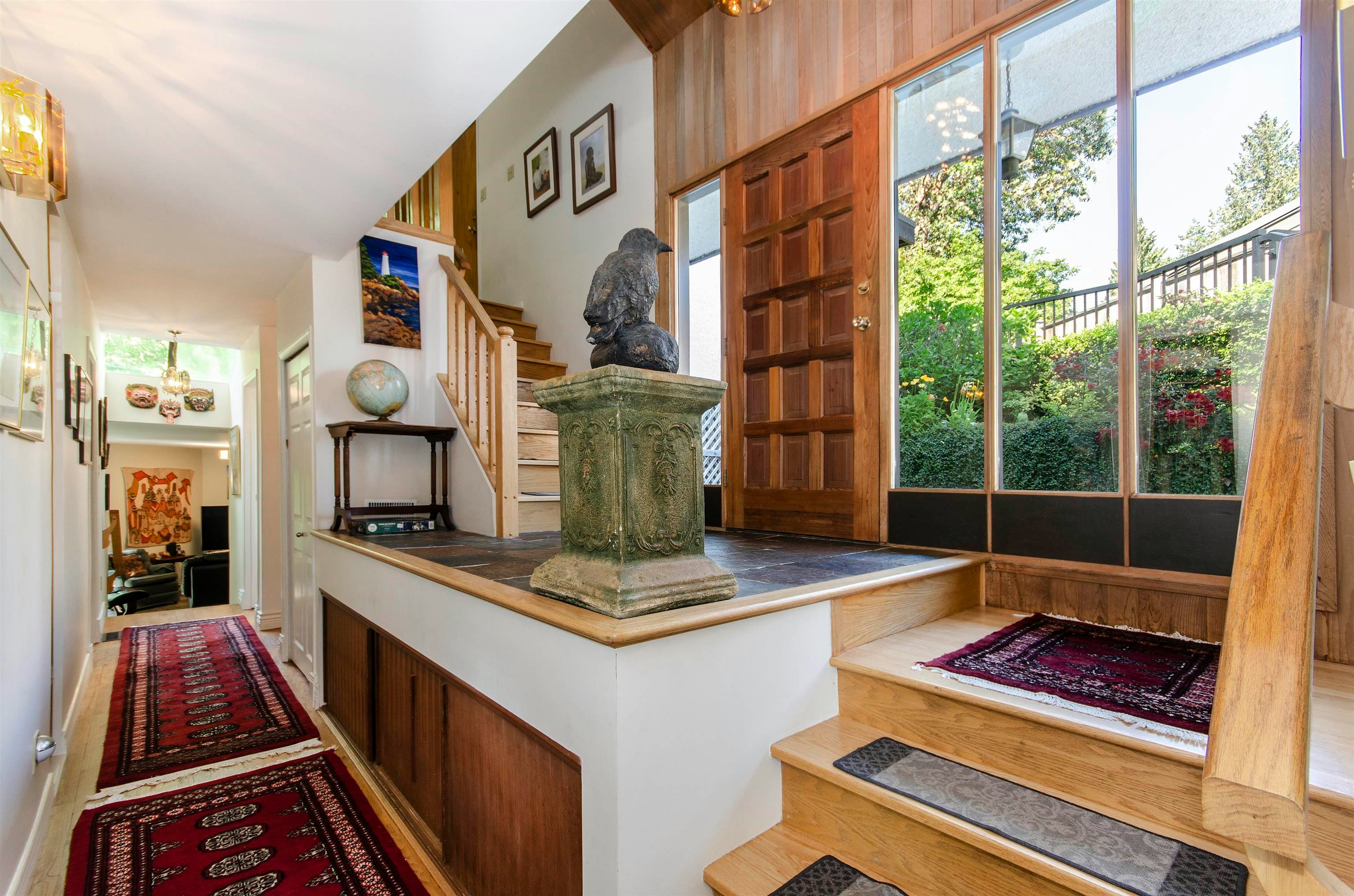 2440 Queens Avenue, West Vancouver, BC, V7V 2Y6 - 17