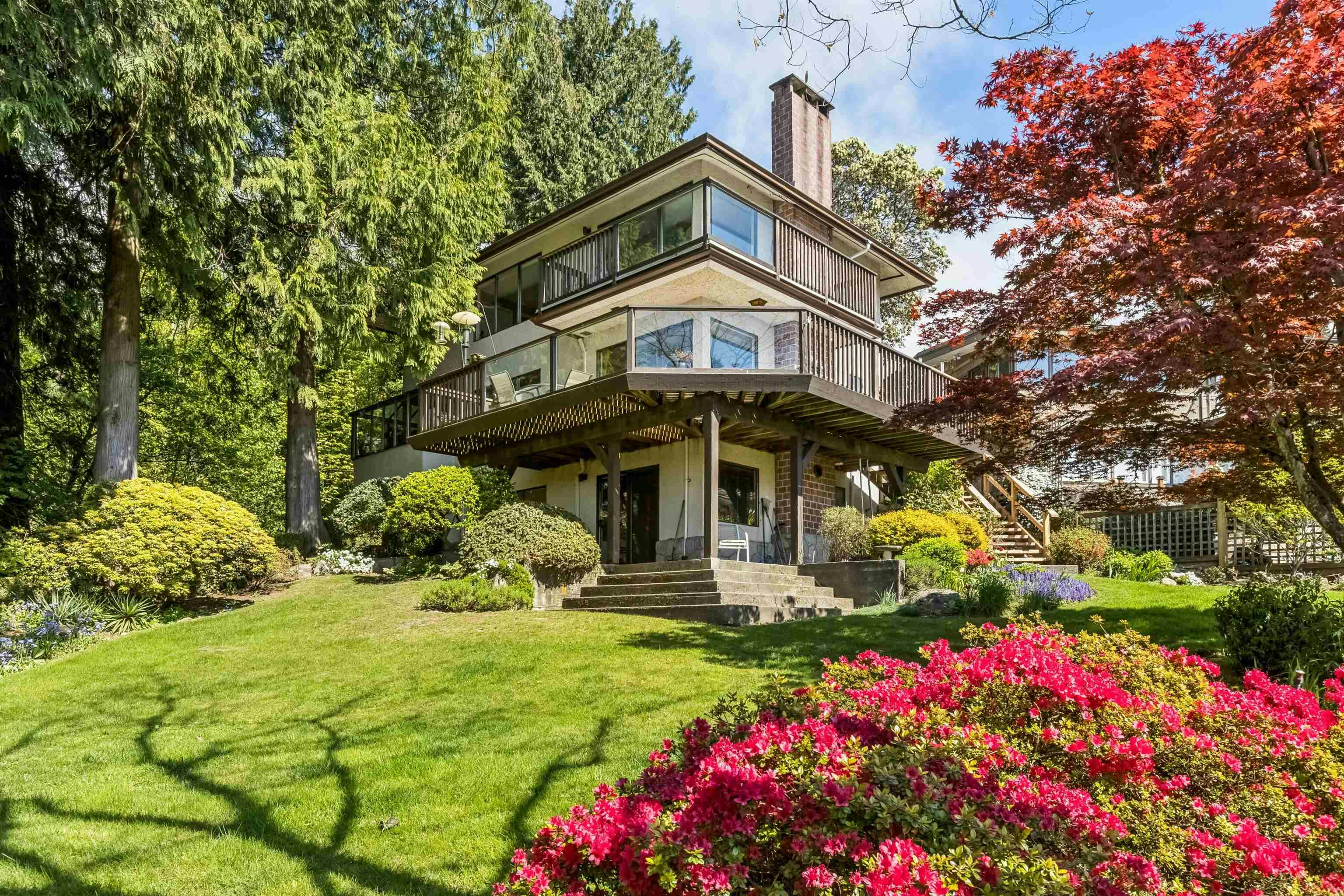 2440 Queens Avenue, West Vancouver, BC, V7V 2Y6 - 28