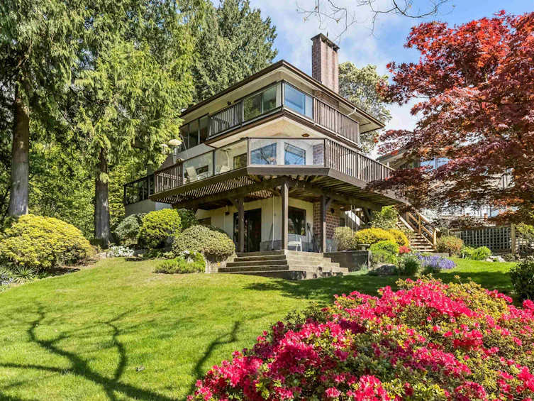 2440 Queens Avenue, West Vancouver, BC, V7V 2Y6 - 28