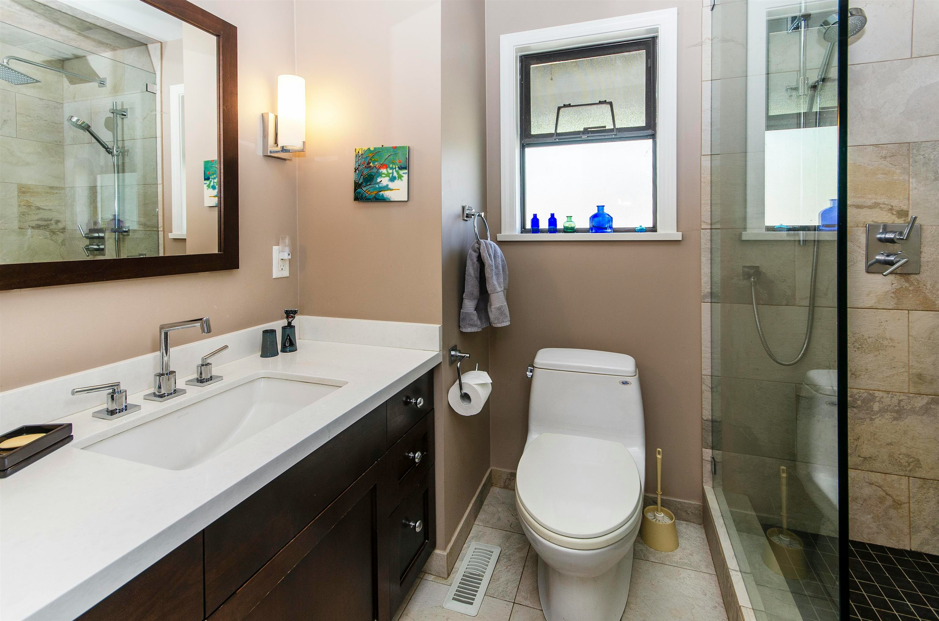 2440 Queens Avenue, West Vancouver, BC, V7V 2Y6 - 20