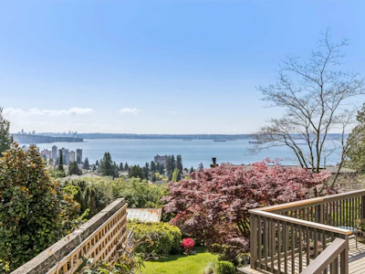 2440 Queens Avenue - 2