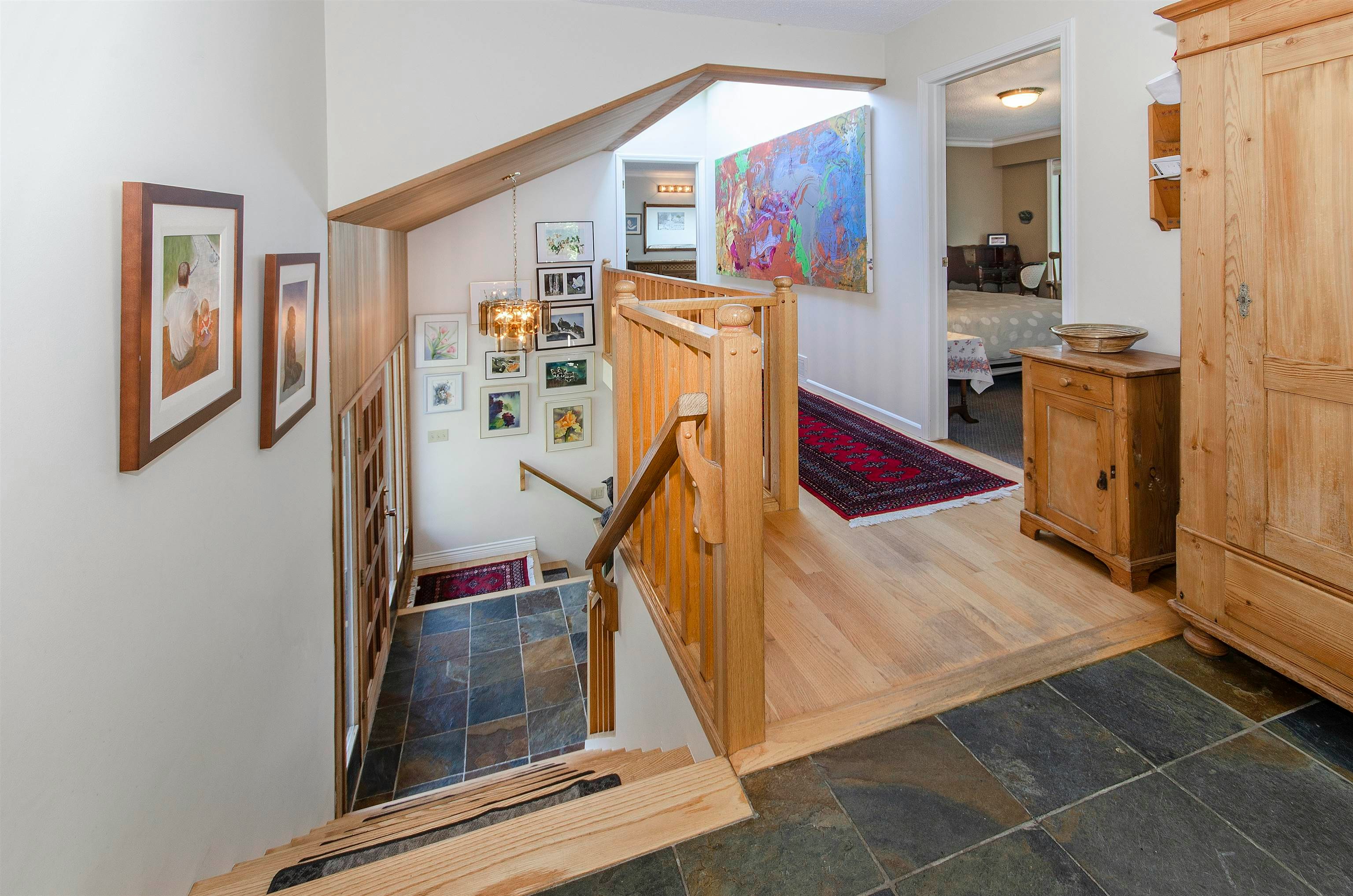 2440 Queens Avenue, West Vancouver, BC, V7V 2Y6 - 16