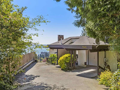 2440 Queens Avenue - 4