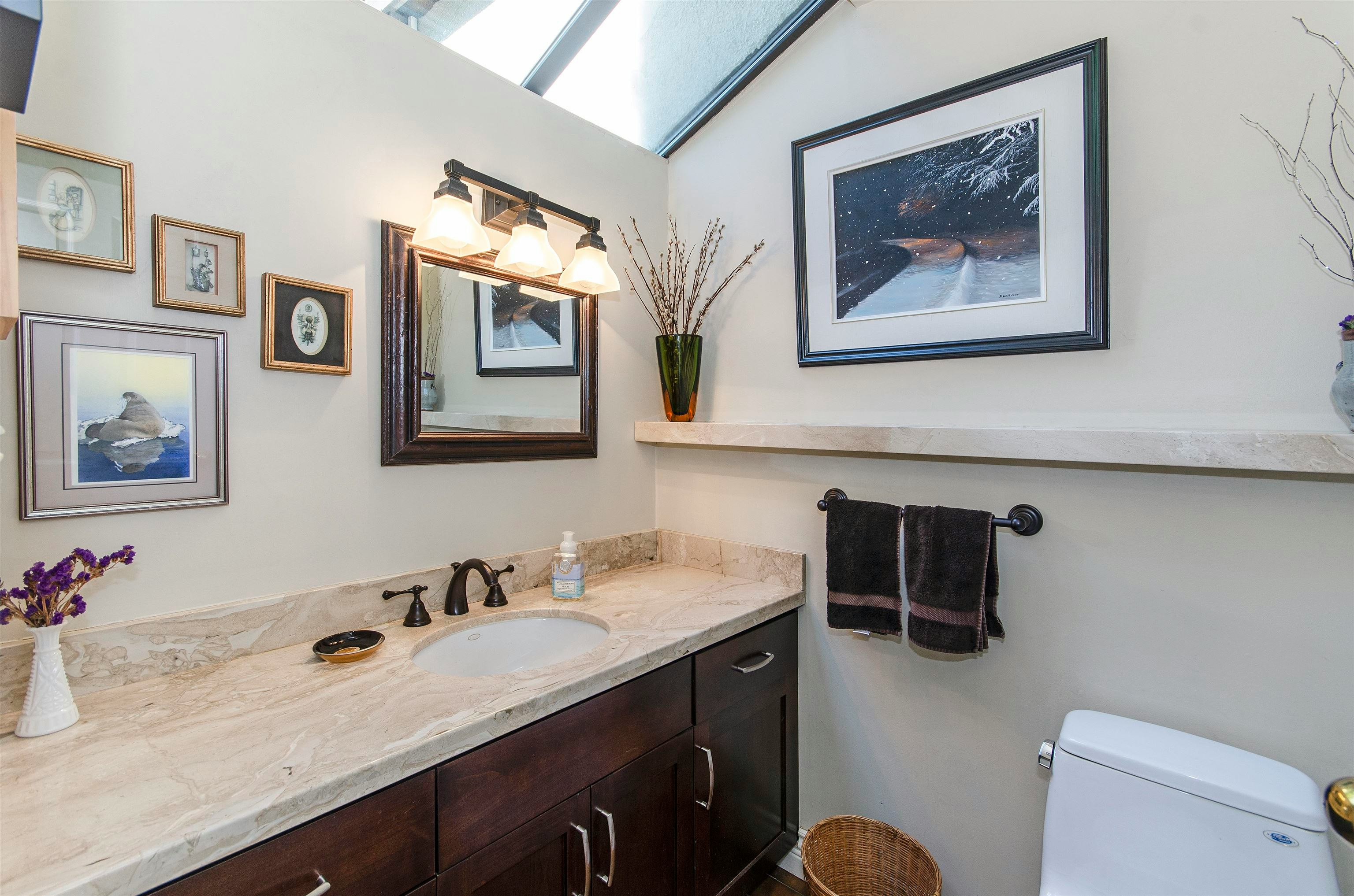2440 Queens Avenue, West Vancouver, BC, V7V 2Y6 - 15