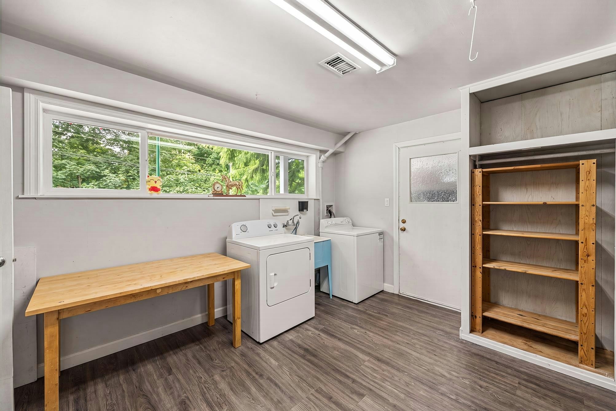 1001 Gatensbury Street, Coquitlam, BC, V3J 5J6 - 28