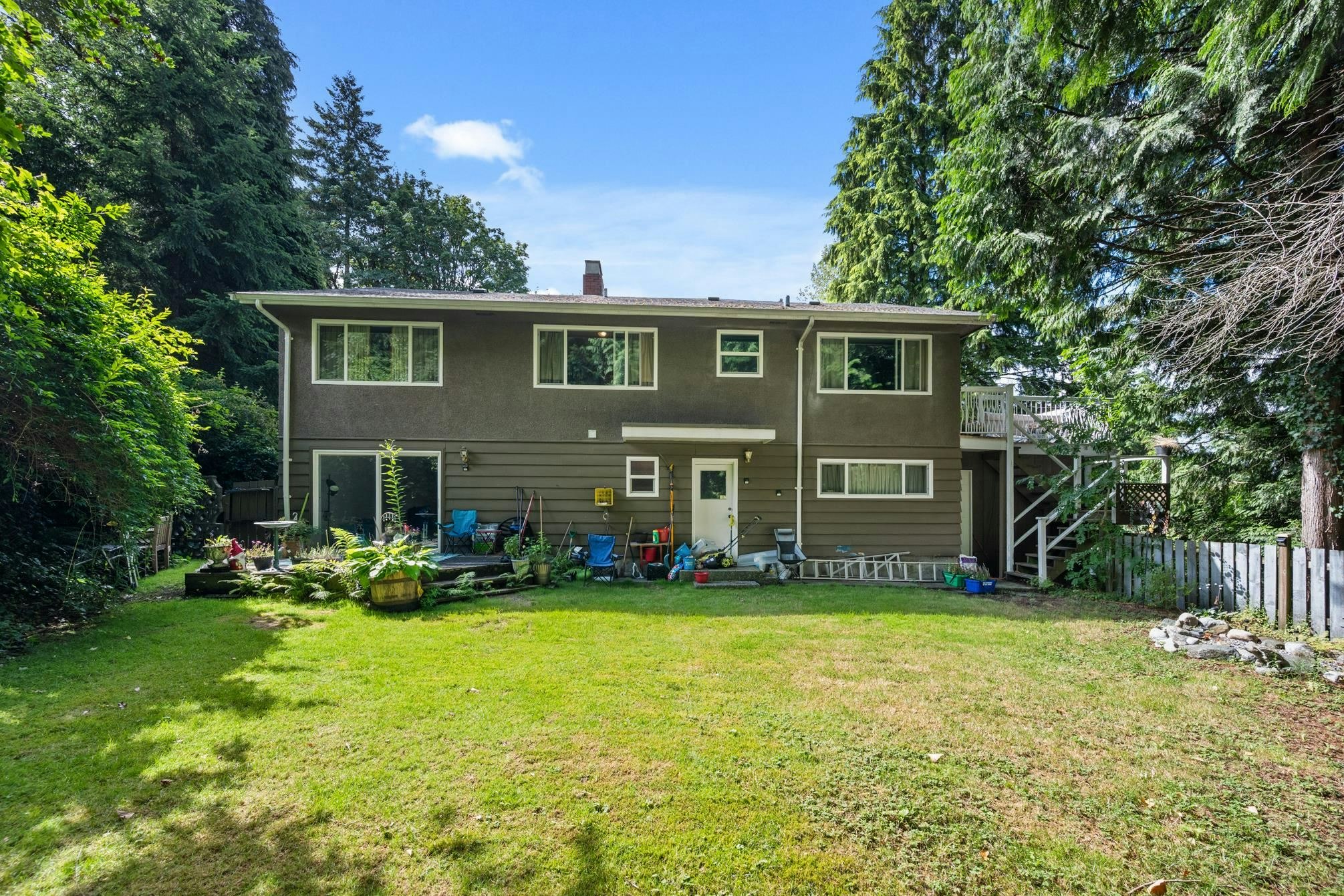 1001 Gatensbury Street, Coquitlam, BC, V3J 5J6 - 38