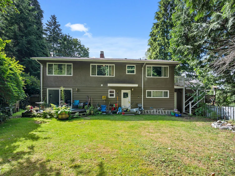 1001 Gatensbury Street, Coquitlam, BC, V3J 5J6 - 38