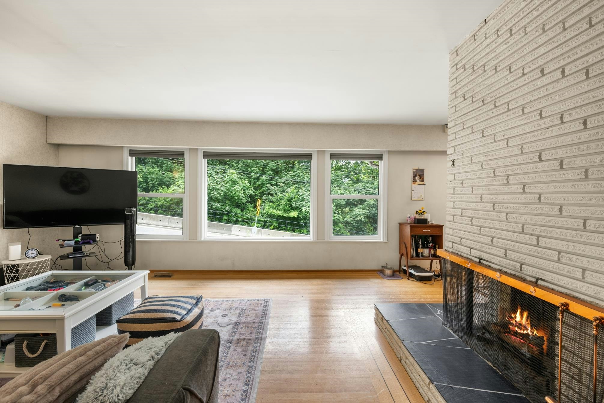1001 Gatensbury Street, Coquitlam, BC, V3J 5J6 - 19