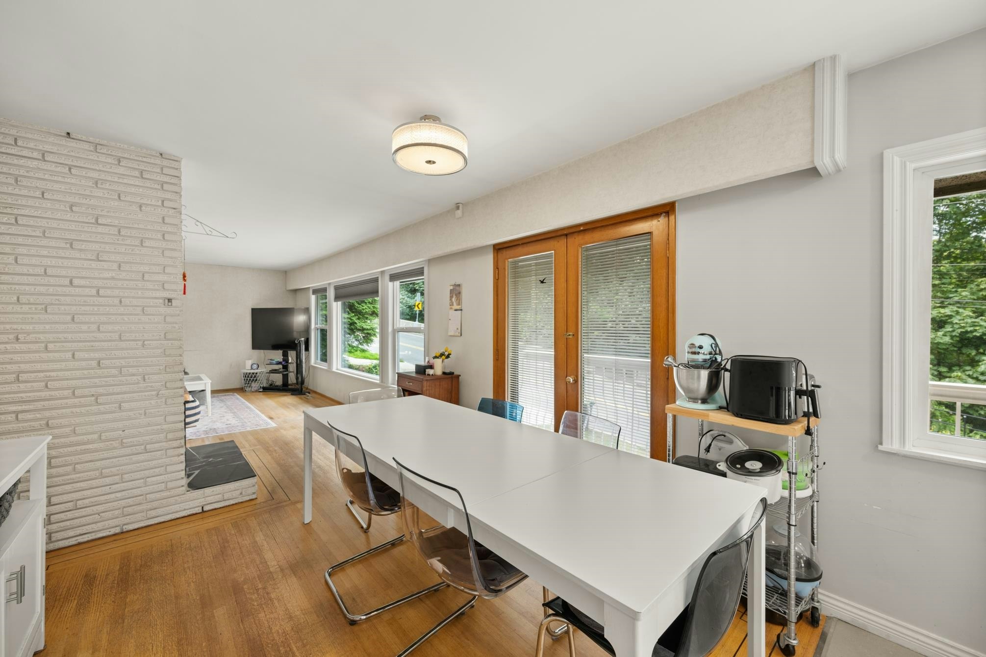 1001 Gatensbury Street, Coquitlam, BC, V3J 5J6 - 13