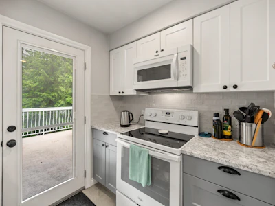 1001 Gatensbury Street - 5