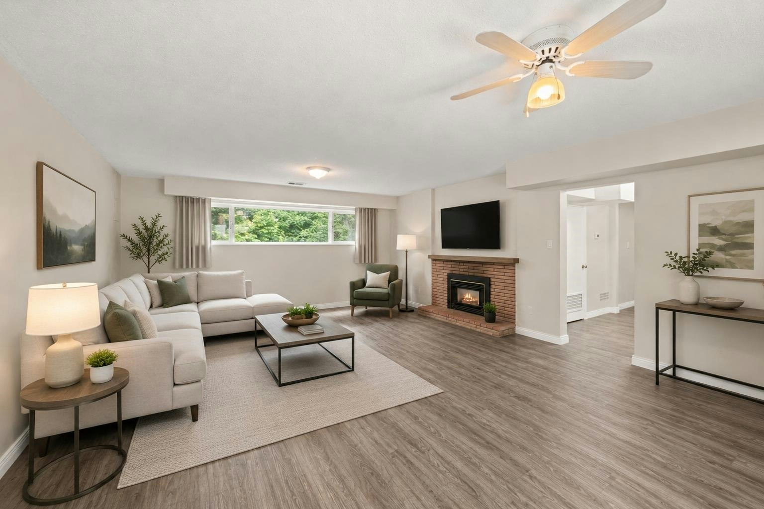 1001 Gatensbury Street, Coquitlam, BC, V3J 5J6 - 31