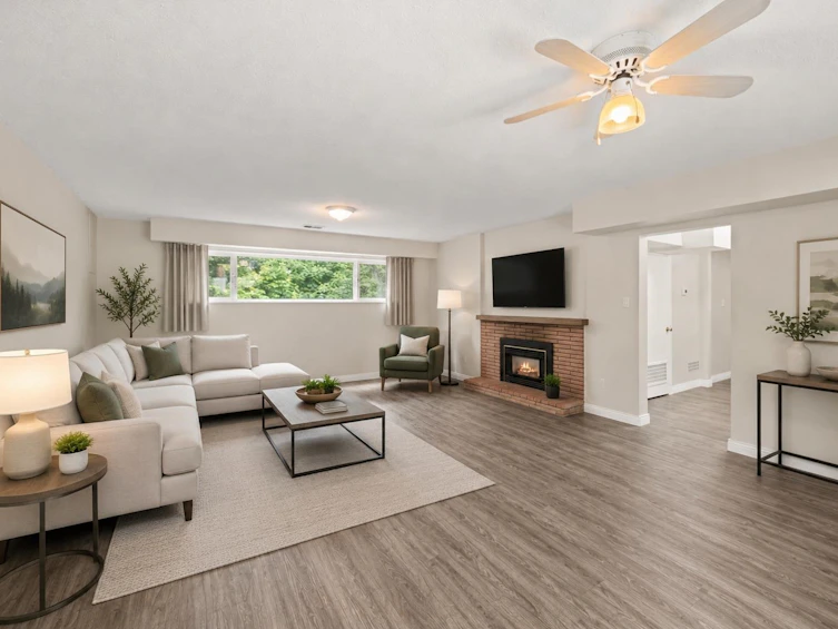 1001 Gatensbury Street, Coquitlam, BC, V3J 5J6 - 31