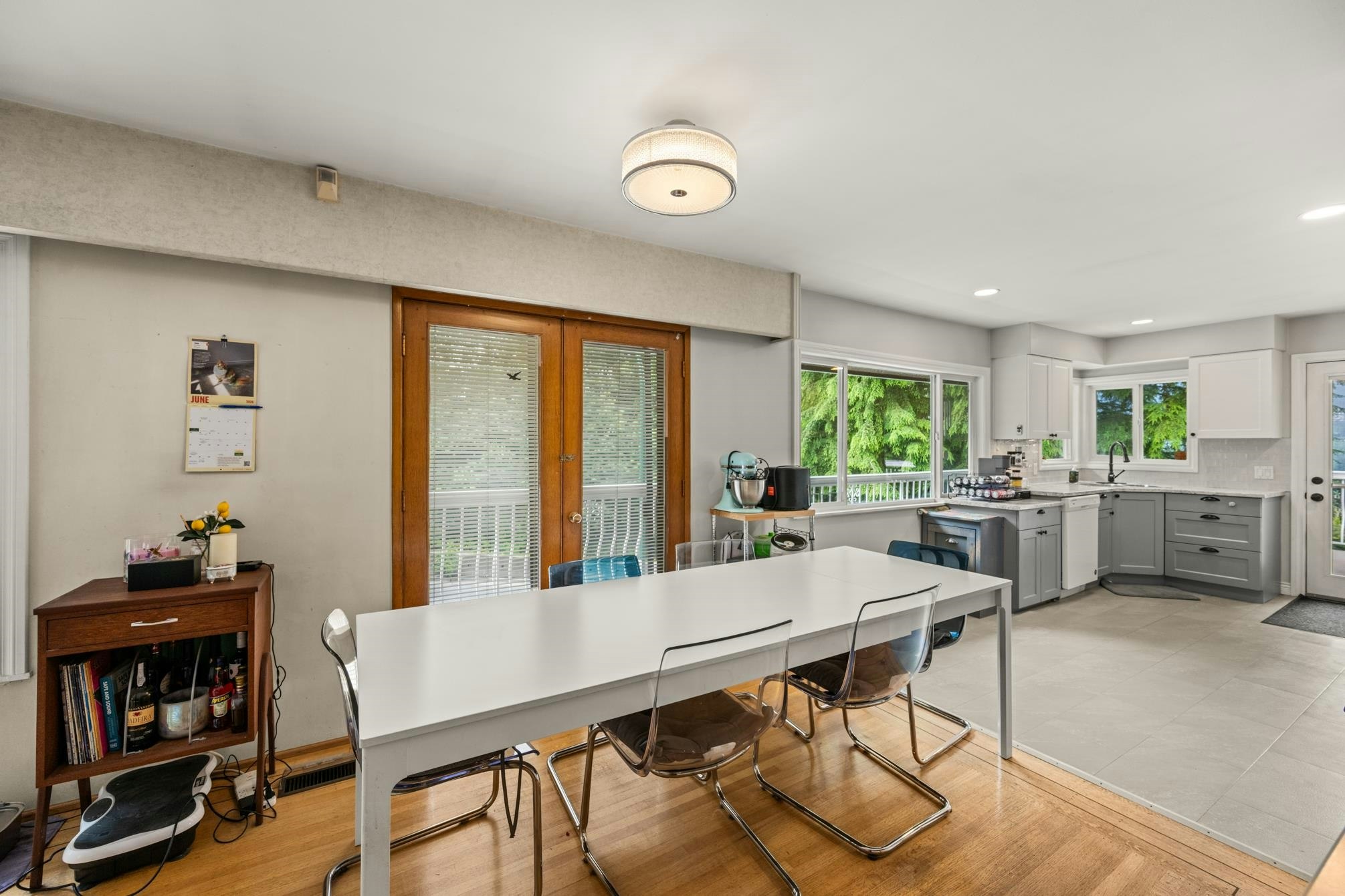 1001 Gatensbury Street, Coquitlam, BC, V3J 5J6 - 10