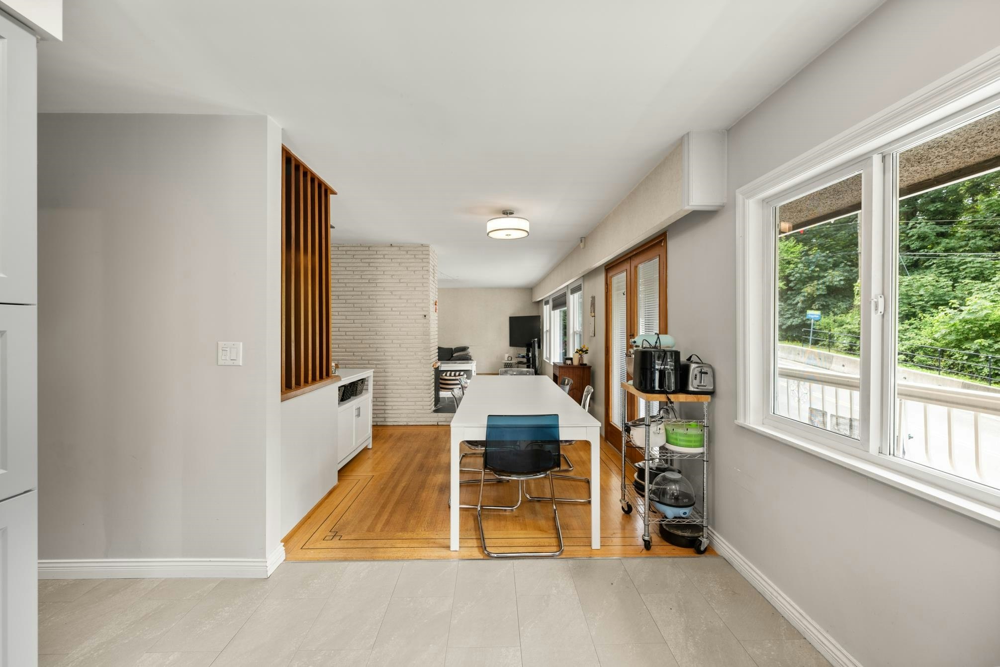 1001 Gatensbury Street, Coquitlam, BC, V3J 5J6 - 8
